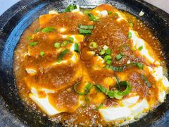 -权味·朝鲜族拌饭(勒泰店)