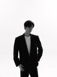 -懒猫摄影studio写真馆