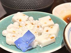 -火宫殿·湘菜小吃·商务宴请·生日聚会(东塘店)