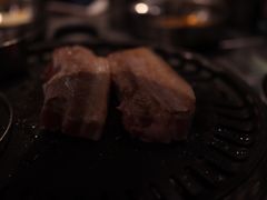 -401餐厅(弘大店)