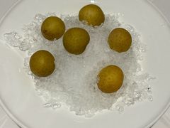 -南麓·浙里(外滩店)