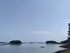 -南湾湖