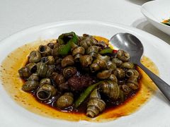 -道道鲜·崇明私房菜(五角场店)