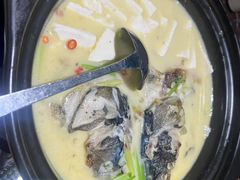 -董府·古宅餐厅