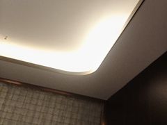 -华夏良子·足道SPA艾灸(金皇大厦店)
