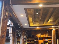 -88号小吃店·经典云南菜·地道纳西美食