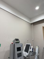 -LIHER北京丽合医疗美容医院