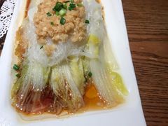 -茉莉餐厅(悦方idmall店)