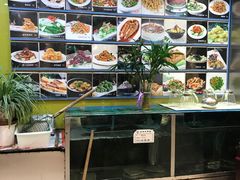-海洁灌汤包(南五马路店)