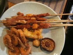 -火锅岛潮牌自助餐厅(天津天佑城店)