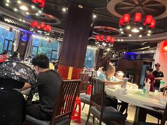 -小柴米·传统江西菜(万寿宫店)