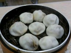 -鸡鸣汤包(广东路店)