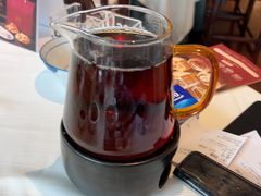 -侨美·唐荔园·40年地道粤菜