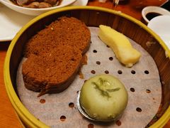 -高佳庄·舟山海鲜(海景旗舰店)