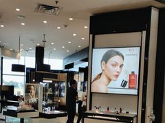 -波哥大埃尔多拉国际机场