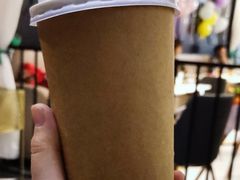 -森日职人手作(万科店)