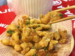 -见味花甲(福田coco park店)