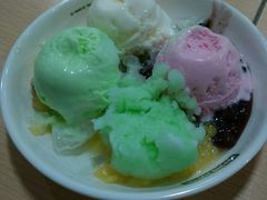 -南海冰室·新式潮汕茶饮(南海店)