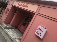 -东大门市场
