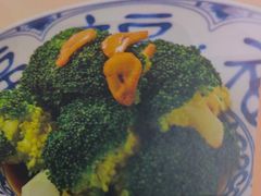 -眉州小吃(石景山店)