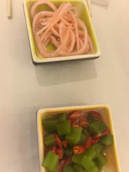 -四方阁酒楼·宴会厅(圣灯店)