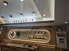 -海兰江石锅饭(水上店)