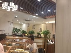 -幺妹川味·川人川菜(佛城西路店)
