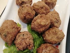 好想你小丸子-红菇坊鲜汤火锅(北站店)