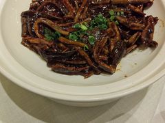 -和记小菜(东方店)