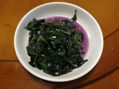-全乐鱼馆·淳牌有机鱼直营店