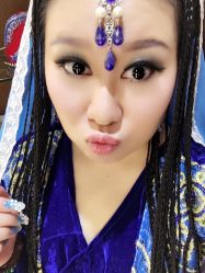 -盘子女人坊(珠海拱北旗舰店)