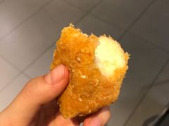 肉松小方-昆明冠生园·蛋糕·面包(南强街店)