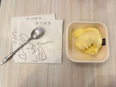 -满记甜品(万象城店)