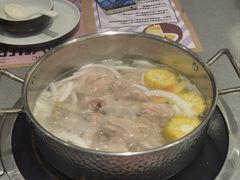 -椰小鸡·琼州糟粕醋(美兰缤纷城店)