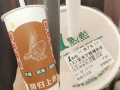 -1点点(铁西万达店)