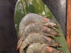 -九田家黑牛烤肉料理(顺义区华联金街店)