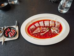 -醉东Oriental House(静安嘉里店)