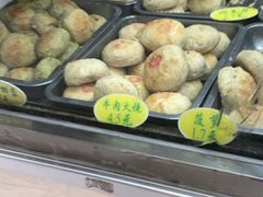 -杜称奇小吃店(西湖道店)