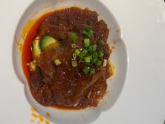 -明州小宴(文化广场店)