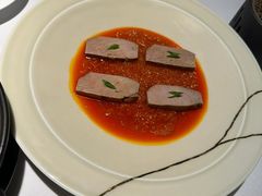 -许家菜(望江店)