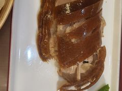 -天和晟新京菜.水煮鱼.湘土菜(国展店)