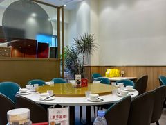 -妈妈家·本帮菜(总店)