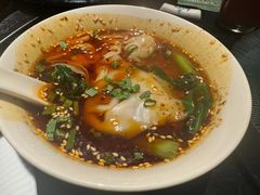 -金谷仓家庭料理(马泉营店)