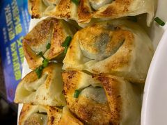 -熠盛粤味·顺德桑拿鸡(永康路店)