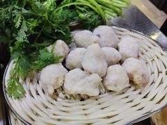 -元盛居(亚泰大街店)