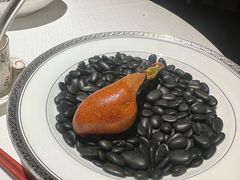 -怡情荟•海鲜青岛菜(五四广场旗舰店)