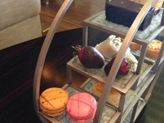 671477c3jw1e7aq1n5znoj20xc18gqfi-广交会威斯汀酒店