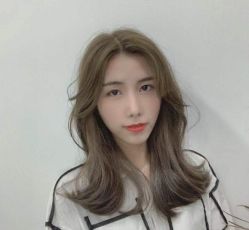 -D.G造型·烫发染发接发