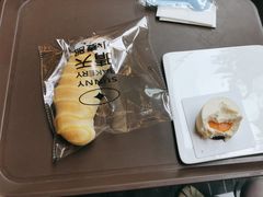 -1Cake壹刻蛋糕(奥体公园味觉艺术馆店)