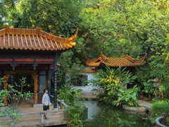 -广州兰圃